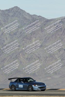 media/Jan-04-2026-SCCA SD (Sun) [[defc442887]]/3-Intermediate 2 group/Session 1 (Turn 10)/